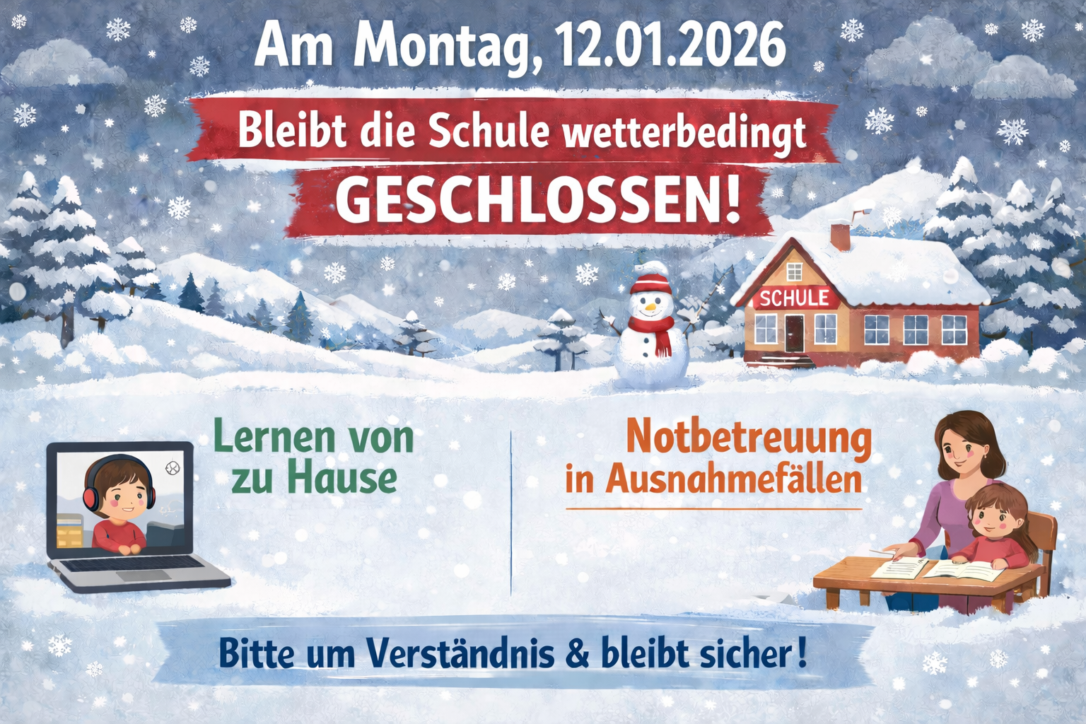 Schule%20bleibt%20am%2012.01.2026%20geschlossen